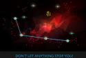 Lintrix screenshot 1
