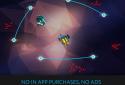 Lintrix screenshot 4