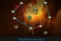 Lintrix screenshot 5