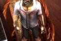 Head Smash Zombie screenshot 2