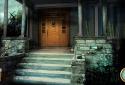 The Secret of Grisly Manor screenshot 2
