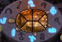 Fire Maple Games Collection screenshot 5