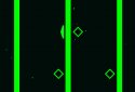 Split Rush screenshot 2