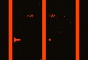 Split Rush screenshot 4