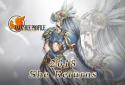 VALKYRIE PROFILE: LENNETH screenshot 1