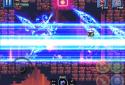 Dungeon X Dungeon screenshot 3