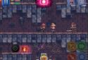 Dungeon X Dungeon screenshot 4
