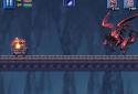 Dungeon X Dungeon screenshot 8