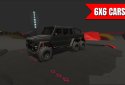 [PROJECT:OFFROAD] screenshot 5