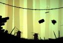 Feist screenshot 6