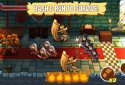 Golem Rage screenshot 2