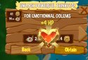 Golem Rage screenshot 5