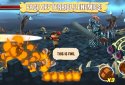 Golem Rage screenshot 6
