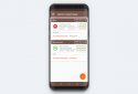 Keep Your Money - control the finances screenshot 1