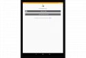 Notepad - Simple Lists screenshot 13