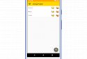 Notepad - Simple Lists screenshot 6