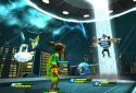 BattleHand Heroes screenshot 3