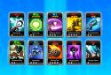 BattleHand Heroes screenshot 4
