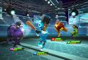 BattleHand Heroes screenshot 5