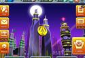 BattleHand Heroes screenshot 6