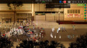 RIOT – Civil Unrest screenshot 5