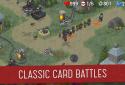 World War 2: 1942 screenshot 1
