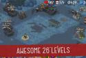 World War 2: 1942 screenshot 4