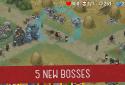 World War 2: 1942 screenshot 5