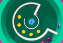 Tap Roller screenshot 4