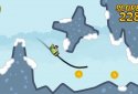 Plany Plane screenshot 2