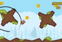 Plany Plane screenshot 3