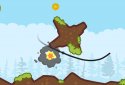 Plany Plane screenshot 4