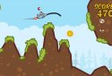 Plany Plane screenshot 5