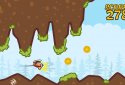 Plany Plane screenshot 6