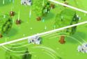 Blocky Farm screenshot 6