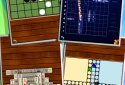 Family's Game Travel Pack screenshot 2