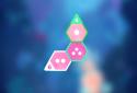 Hexologic screenshot 2