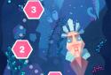 Hexologic screenshot 4