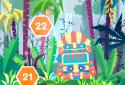 Hexologic screenshot 5