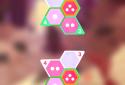 Hexologic screenshot 6