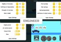 Elastic car 2ё screenshot 6