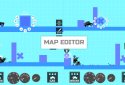 Elastic car 2ё screenshot 7