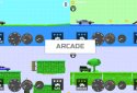 Elastic car 2ё screenshot 8