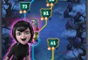 Hotel Transylvania: Monsters!  screenshot 4