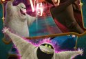 Hotel Transylvania: Monsters!  screenshot 5