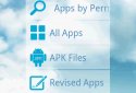 Adv Permission Manager screenshot 1