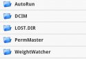 Adv Permission Manager screenshot 5