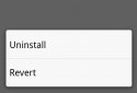 Adv Permission Manager screenshot 7