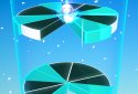 Helix Rush screenshot 1