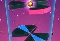 Helix Rush screenshot 2